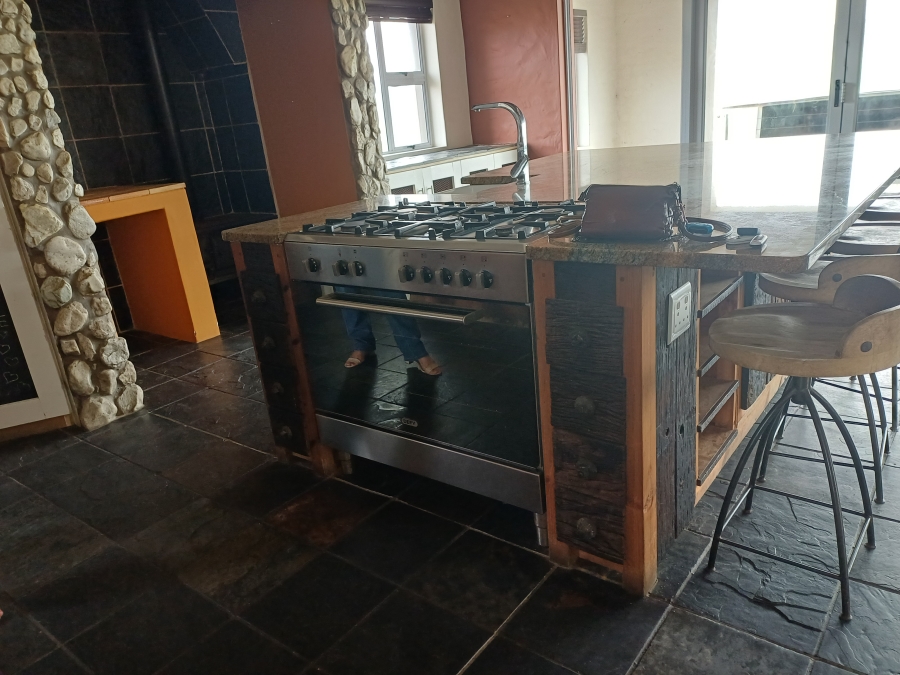 3 Bedroom Property for Sale in Reebok Western Cape